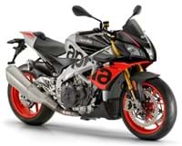 V4 1100 Factory For Sale